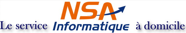 NSA Informatique